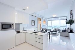 76 Shenton (D2), Apartment #563172501